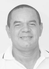 Foto de JOSÉ CARLOS DO NASCIMENTO
