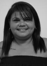 Foto de LUCIANA GONÇALVES DA SILVA