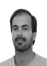 Foto de ANTONIO CAVALCANTI DA SILVA JUNIOR