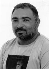 Foto de JOSE ADALBERTO DA SILVA