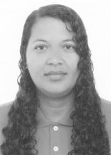 Foto de MIRIAN MENDES DE ARAUJO
