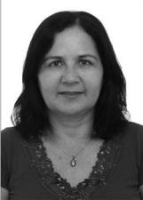 Foto de ROSILENE DA SILVA