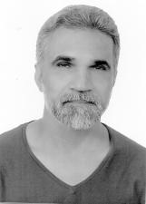 Foto de Marcelino Vital de Barros