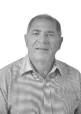 Foto de MANOEL RODRIGUES DA SILVA