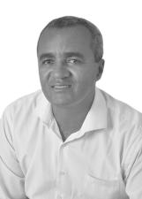 Foto de EDVALDO BARBOSA DE LIMA