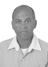 Foto de ROSINALDO SANTANA