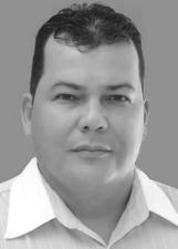 Foto de ADRIANO MENDES BARBOSA