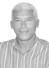 Foto de ANTONIO QUEIROZ DE ANDRADE