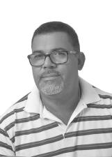 Foto de DEMOCRITO LUIZ DE OLIVEIRA COSTA