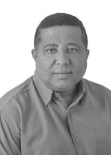 Foto de ERALDO JOSÉ DE SOUSA