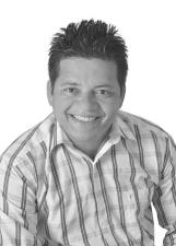 Foto de IVO MOURA DA SILVA