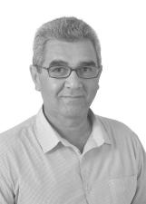 Foto de JOSÉ LUIZ DOS SANTOS