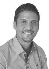 Foto de LEANDRO LIMA DA SILVA