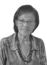 Foto de MARIA DE FATIMA DA SILVA