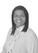 Foto de TANIA MARIA LOPES RIBEIRO