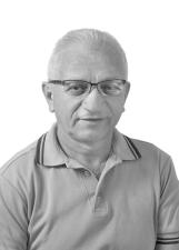 Foto de LUIZ FRANCISCO OLIVEIRA DE ARRUDA
