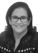 Foto de Valderez Gonçalves de Oliveira