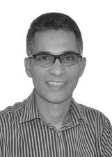 Foto de JOSE CARLOS GOMES DE FREITAS
