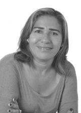 Foto de VANESSIA BELO DO NASCIMENTO
