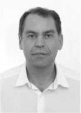 Foto de JOSE GABRIEL DA FONSECA NETO