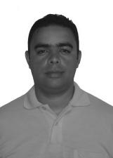 Foto de ALDIONE FRANCISCO CAVALCANTE
