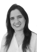 Foto de JOANA DARC E SILVA PESSOA CAMPELLO