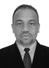 Foto de JOSE ANDRE CORREIA DE MELO