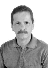 Foto de NANCILDO LUIZ DA SILVA