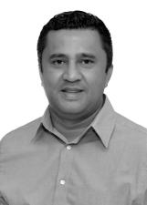 Foto de LEONARDO LOURENÇO DA SILVA