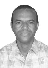 Foto de CLAUDIO JOSE GOMES DA SILVA