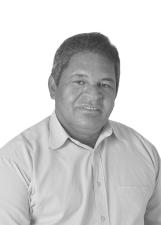 Foto de Edivaldo Jose Ferreira