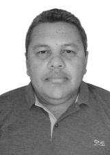 Foto de SILVIO ROBSON FERRAZ DA SILVA
