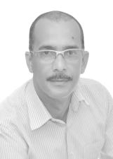 Foto de ANTONIO JOSE OLIVEIRA BORBA
