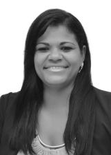 Foto de MIRIAN LOURENÇO DA SILVA