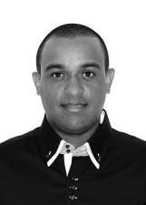 Foto de WELMY JOSÉ DUTRA DOS SANTOS