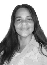 Foto de SANDRA MARIA SILVA DE OLIVEIRA