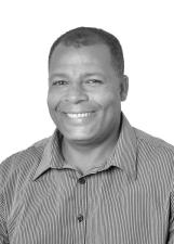 Foto de GILBERTO RODRIGUES DE FARIAS