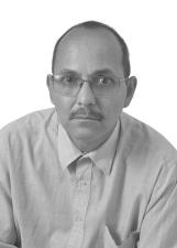 Foto de ANTONIO FERREIRA DE LIMA FILHO