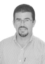 Foto de CLEONILDO GUEDES DE CARVALHO