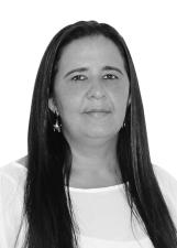 Foto de KILMA VEIGA BRAZ DA SILVA