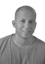 Foto de IZAIAS JOSÉ DE SOUZA
