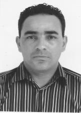 Foto de AILTON MUNIZ DA SILVA