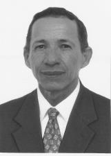 Foto de AILTON SOARES DE ALMEIDA