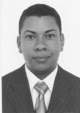 Foto de ANDRE SILVA DE MELO