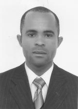 Foto de ANSELMO ANTONIO FILOMENO FREIRE