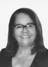 Foto de CACILDA RODOLFO DE ANDRADE