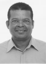 Foto de CLAUDIO ROBERTO RIBEIRO DE LIMA