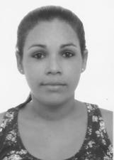 Foto de ELIANE MARIA ALVES DIAS