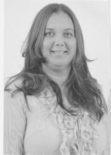 Foto de MARIA JOSEILMA MASSENA DE ALBUQUERQUE