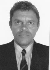 Foto de GILMAR CARLOS DA SILVA